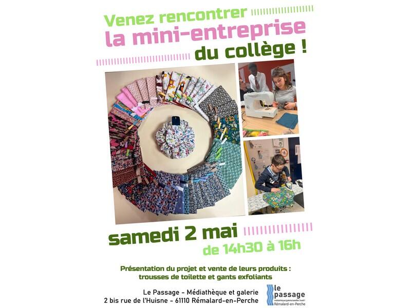 minientreprise-remalard-800