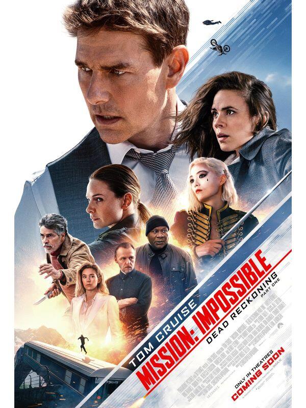 mission impossible (002)