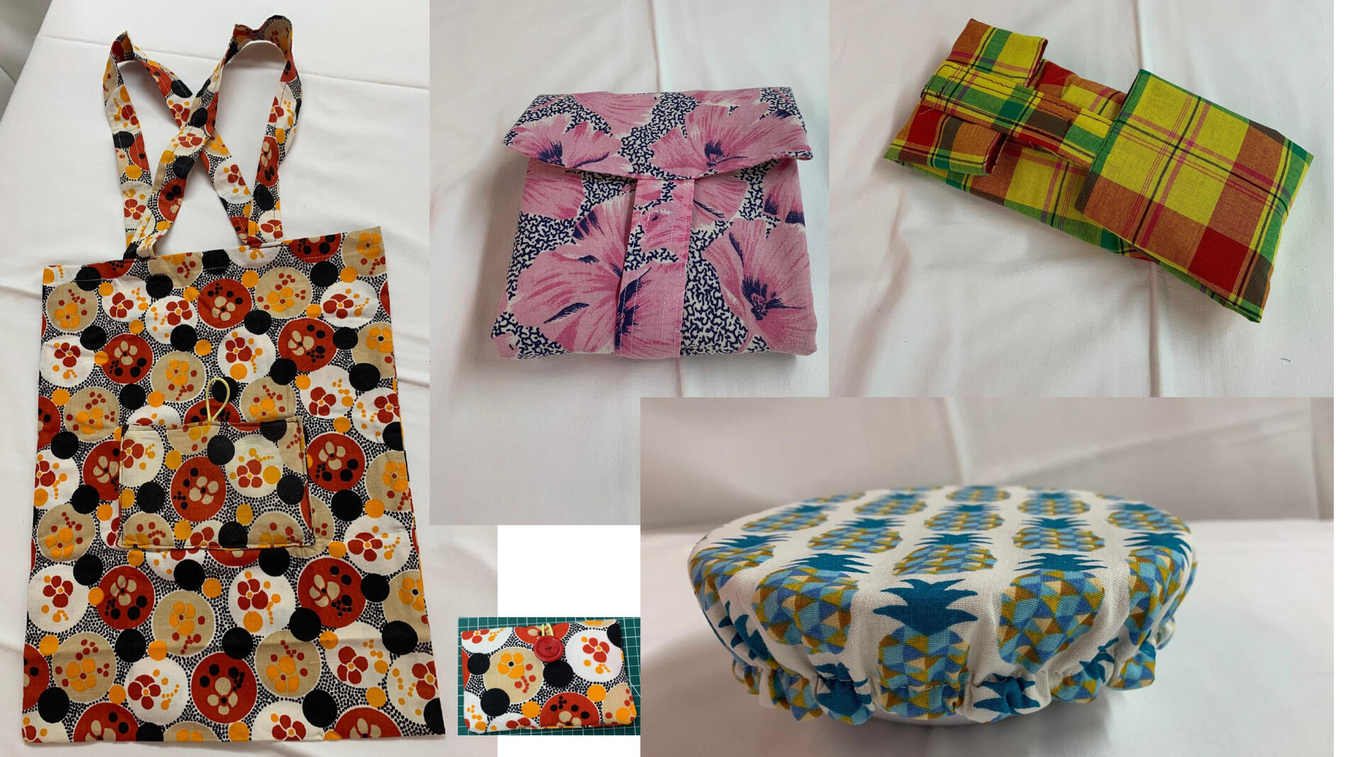 montage couture PNR alimentaire_v2 (2)