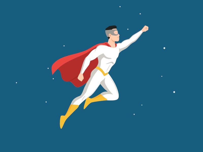 mohamed_hassan-superhero-10075338_1920