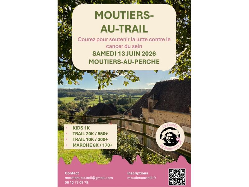 moutiers-au-trail-800