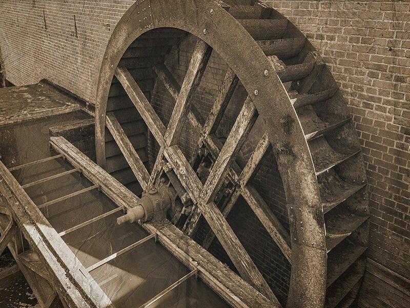 moulinpixabay800Sans titre