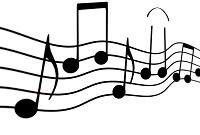 musiquenotes-pixabay-200Sans titre
