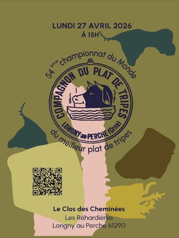 newFile_DsbQTx2-compressed