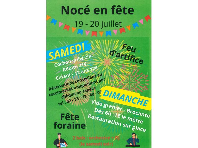 noceenfete-noce-800