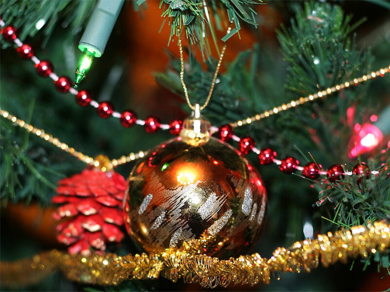 noel_Fotolia