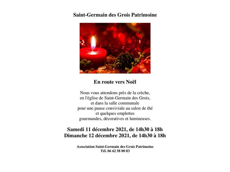 noel st germain des grois-800