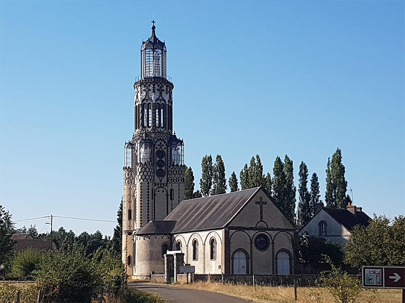 notre-dame-de-la-salette-2021