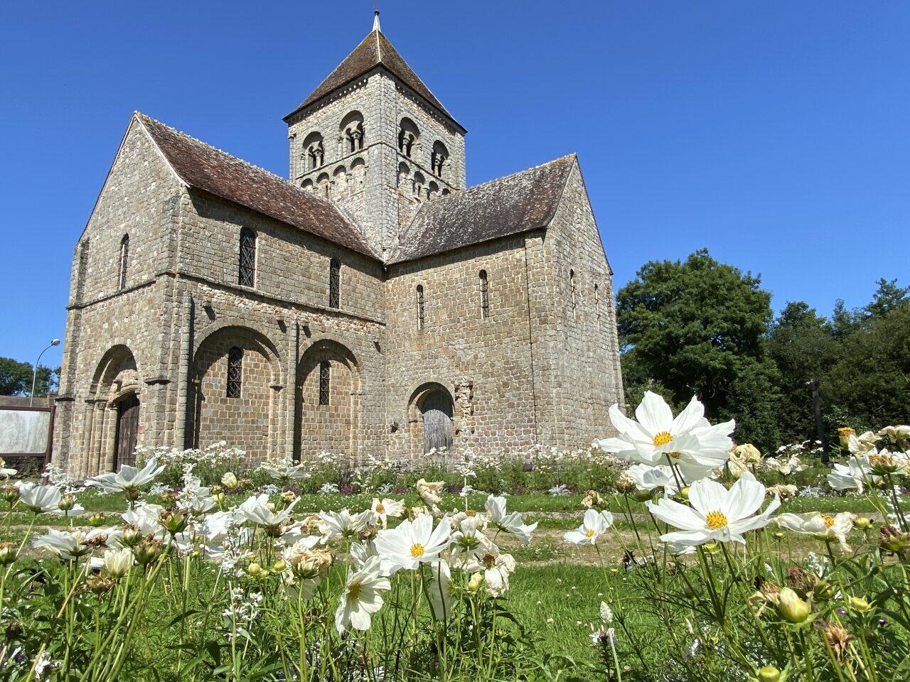 notre_dame_sur_leau