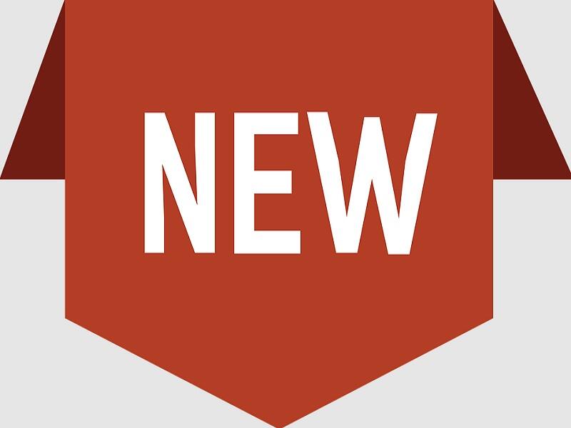 nouveau800pixabay-Sans titre