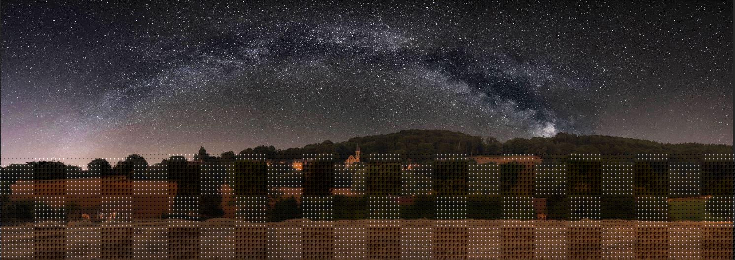 nuit