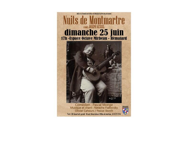 nuitsdemontmartre-remalard-800