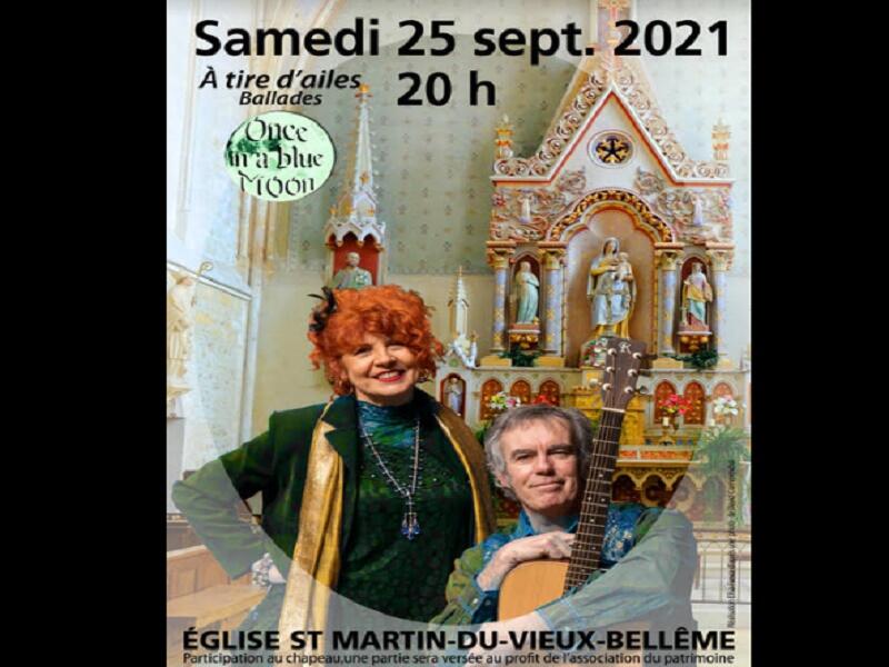 oiabm800Sans titre
