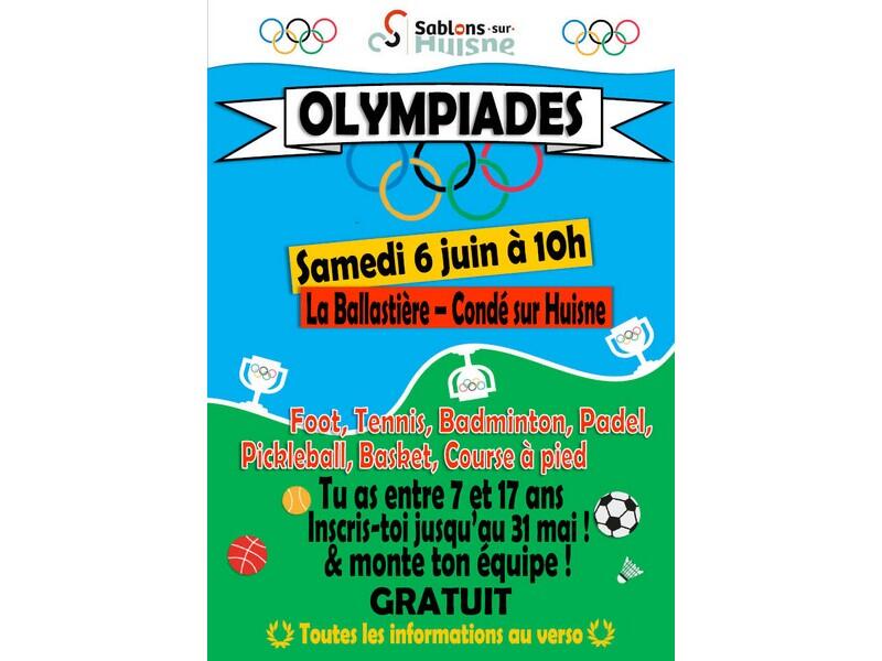 olympiades-sablonssurhuisne-800