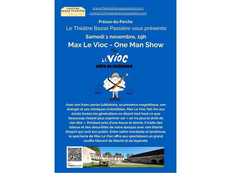 onemanshow-preauxduperche-800