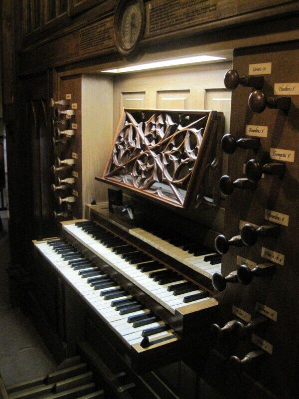 orgue_9
