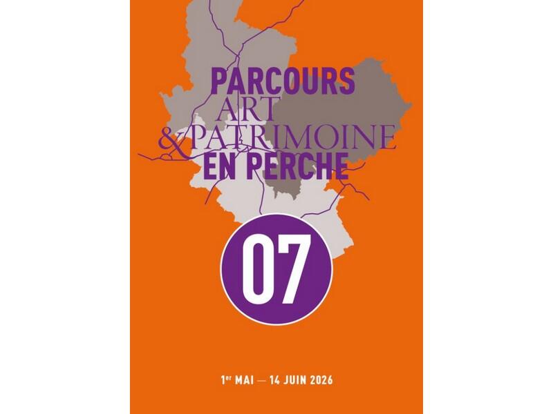 parcoursartetpatrimoine-coeurduperche-800