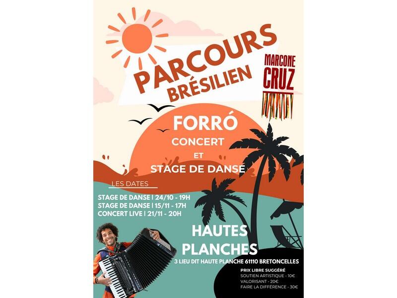 parcoursbresilien-bretoncelles-800