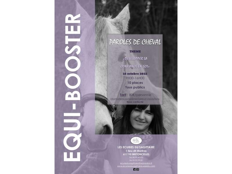 parolesdechevaloctobre-bretoncelles-800