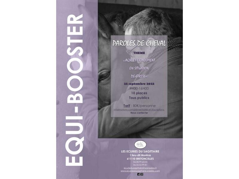parolesdechevalseptembre-bretoncelles-800