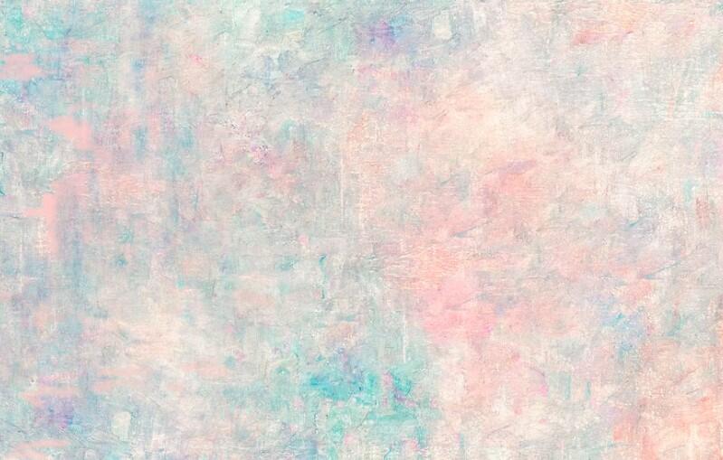 pastel