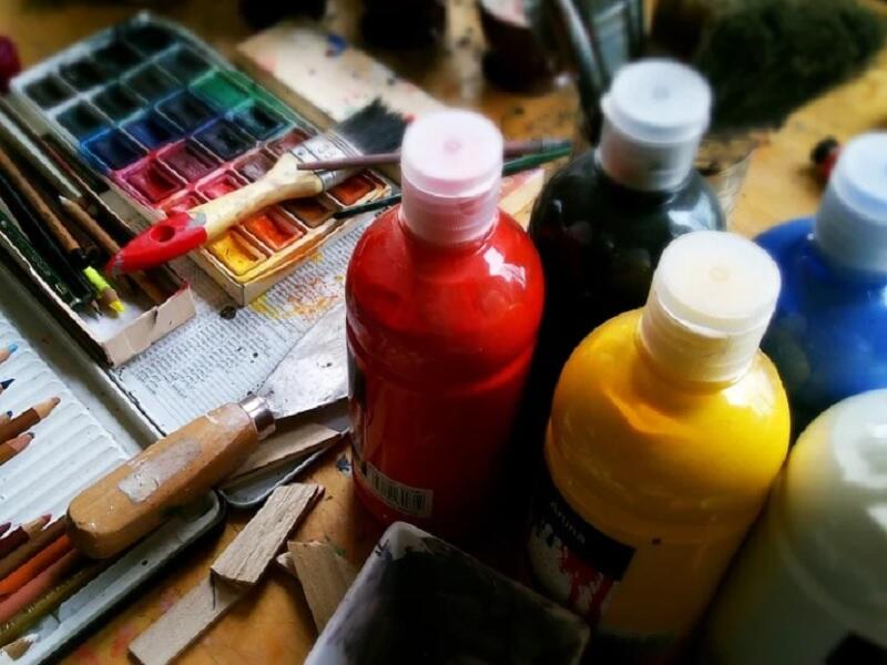 peinture-pixabay800