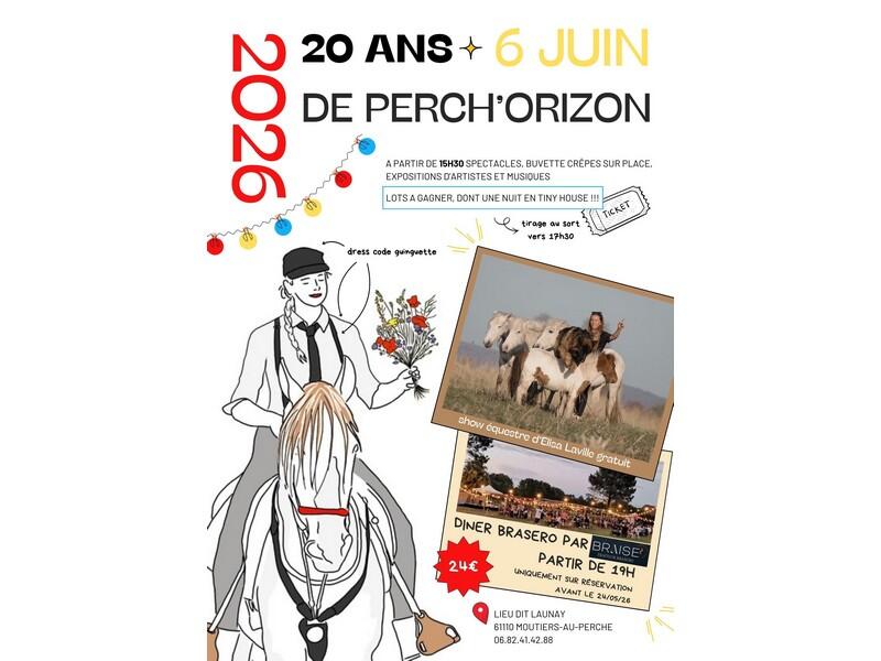 perchorizon-moutiersauperche-800