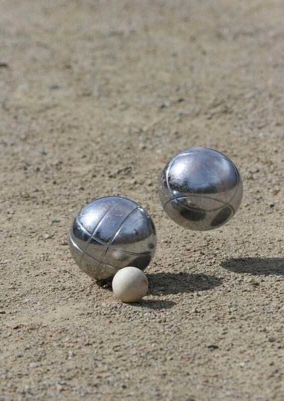 pétanque_566x 800