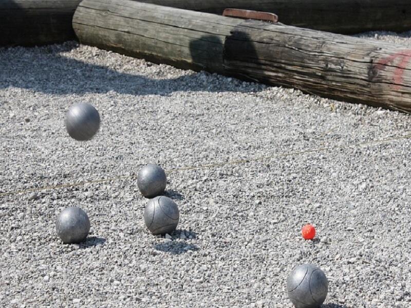 petanque-pixabay-800