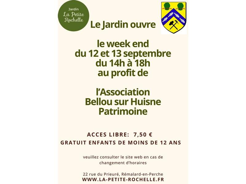 petiterochellenelloupatrimoine-remalard-800