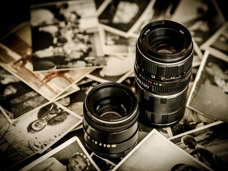 photopixabay800Sans titre