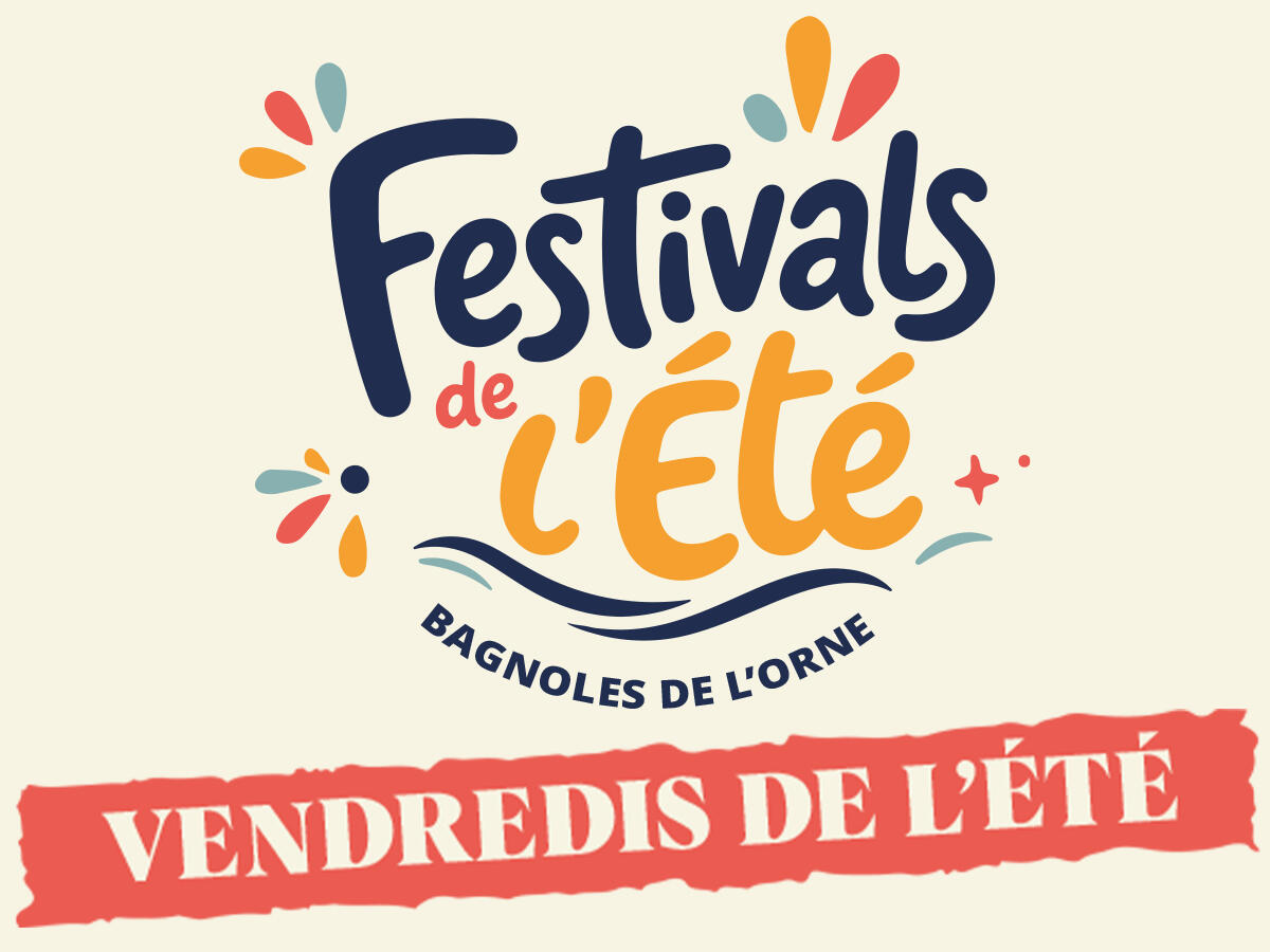photo-vde