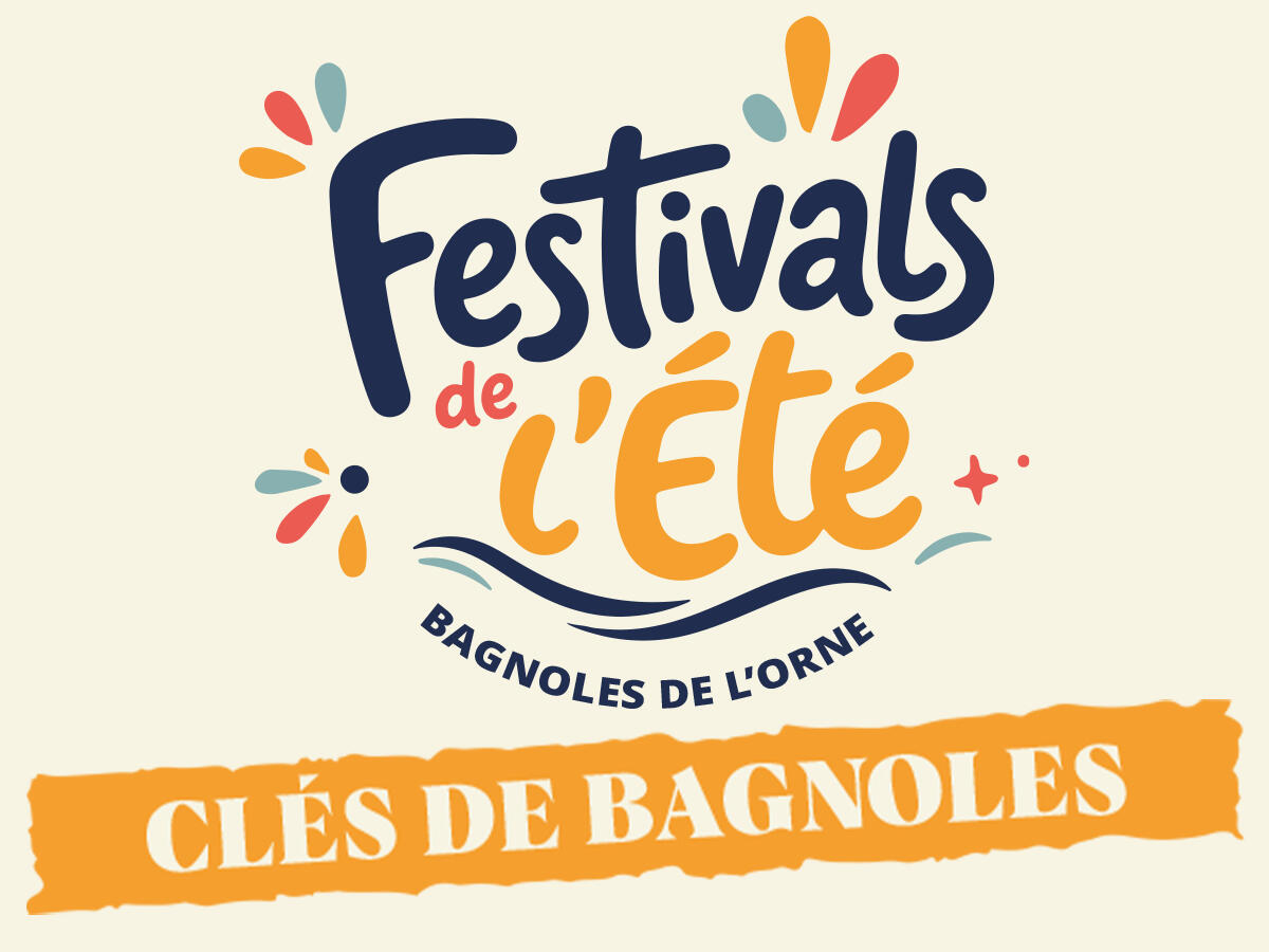 photo-clés