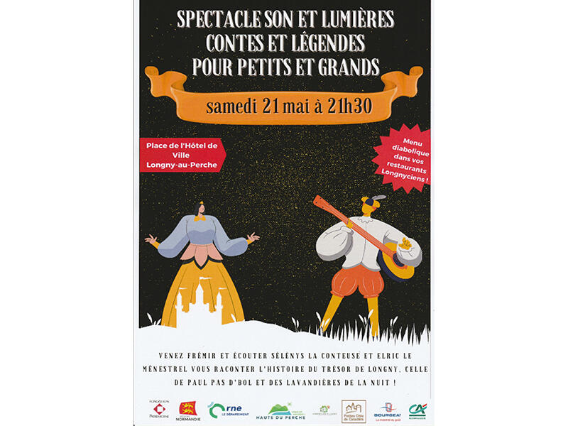 pierres en lumieres longny 22