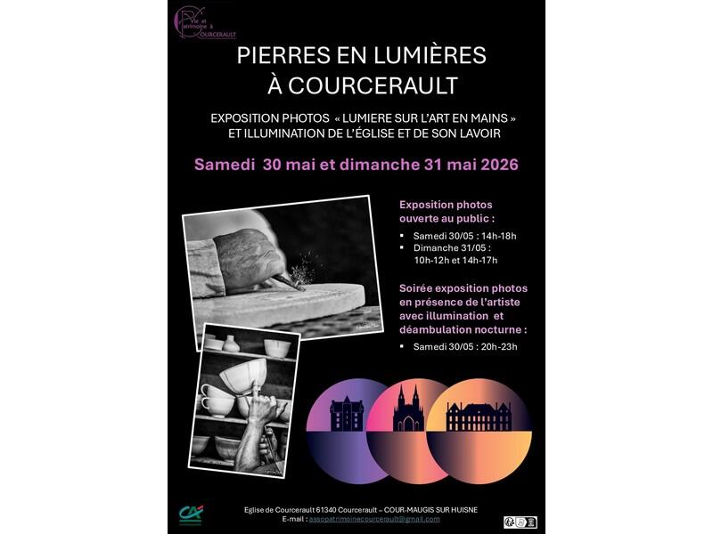 pierresenlumiere-courcerault-800