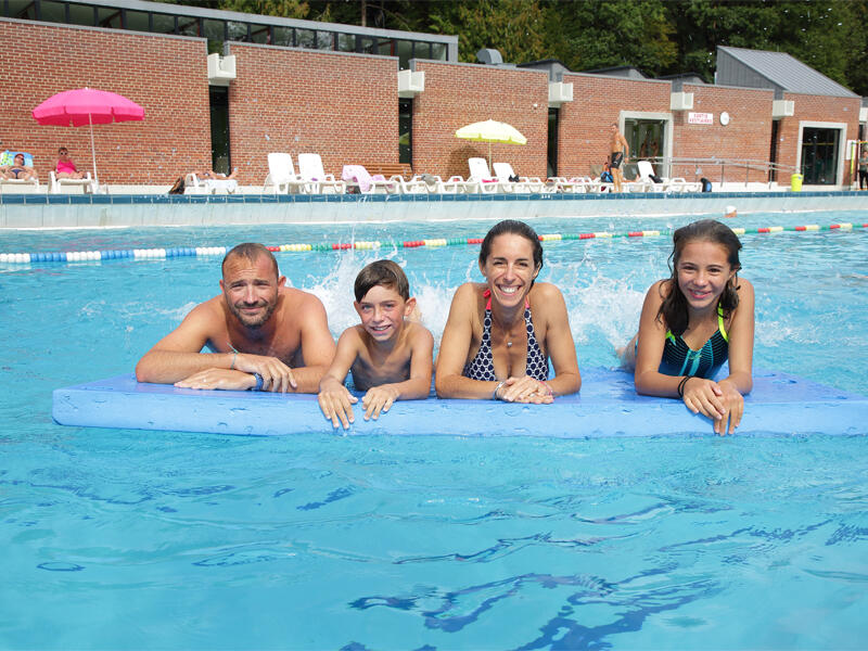 piscine-orne-bagnoles