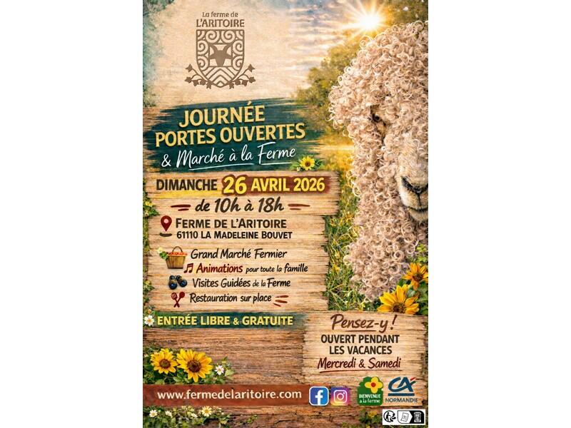 portesouverteslaritoire-lamadeleinebouvet-800