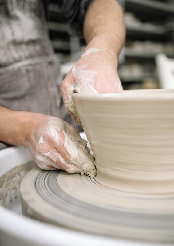 poterie_566x800