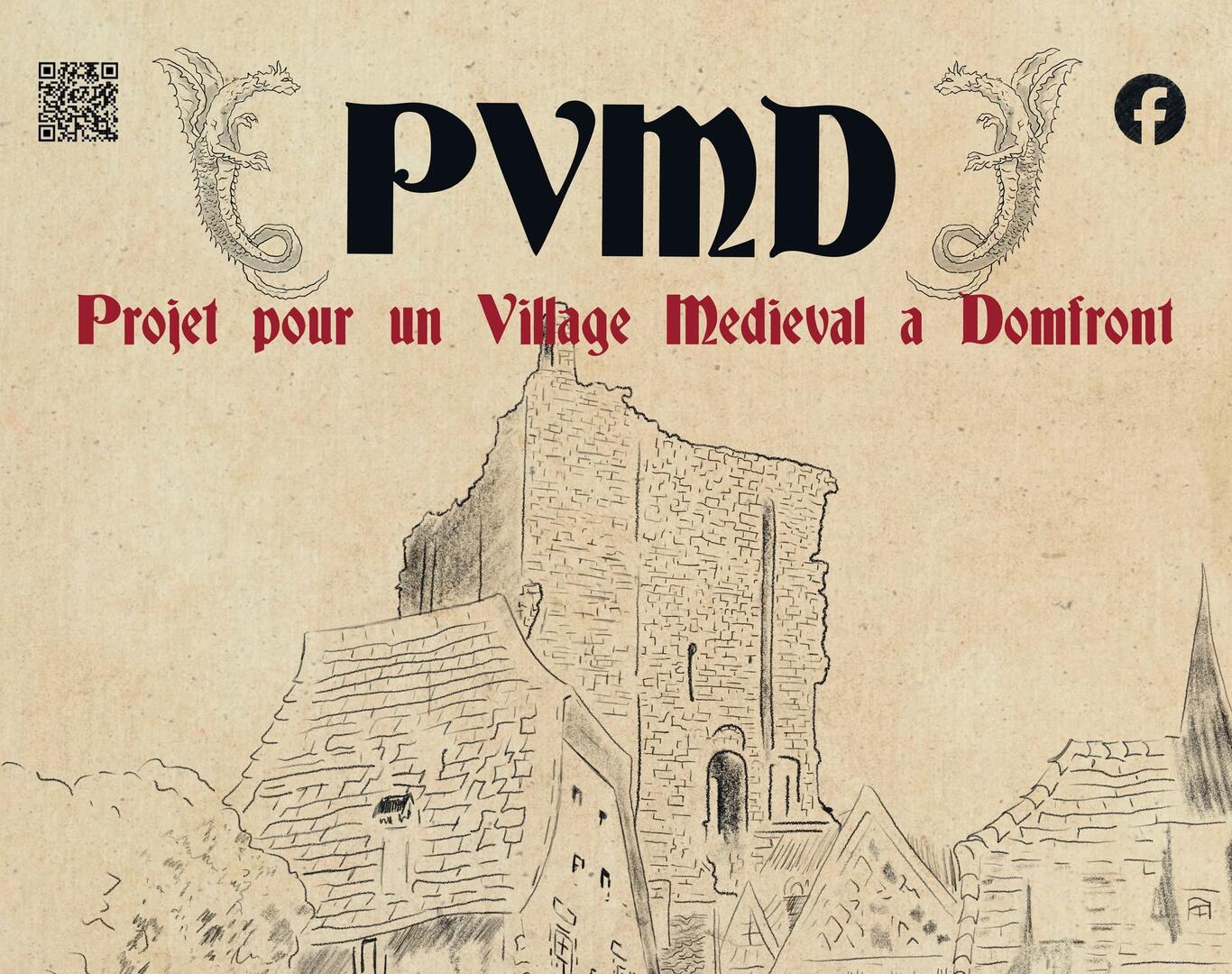 projet_village_medieval