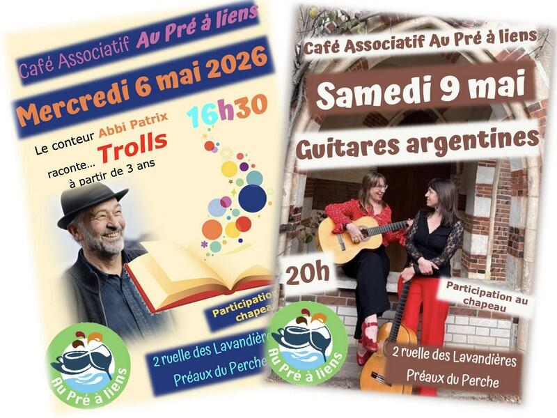 prealiens-preauxduperche-800