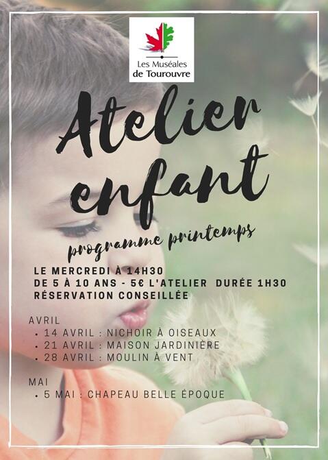 printemps