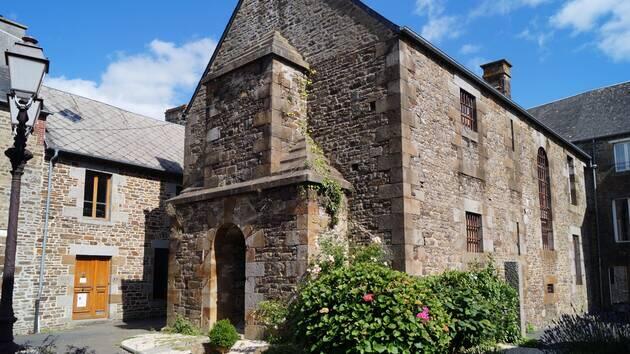 prison_royale_tinchebray