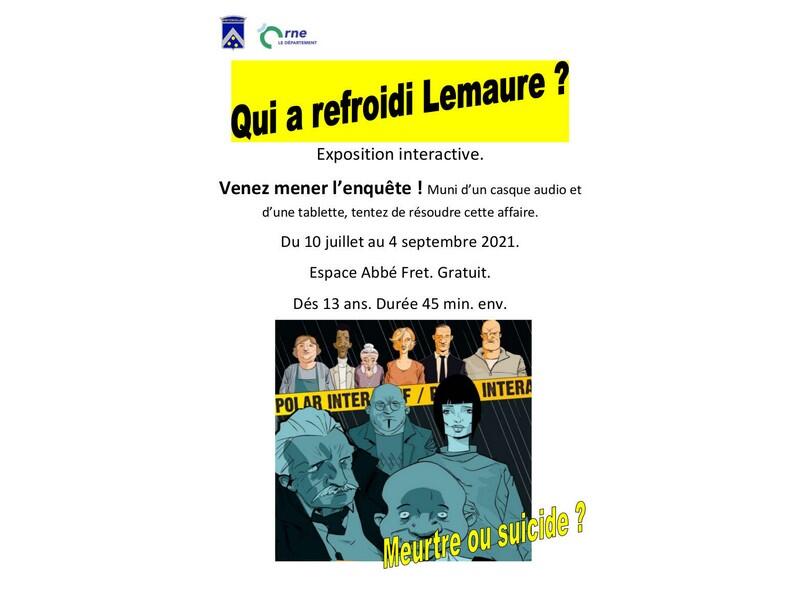 quiarefroidilemaure-bretoncelles-800
