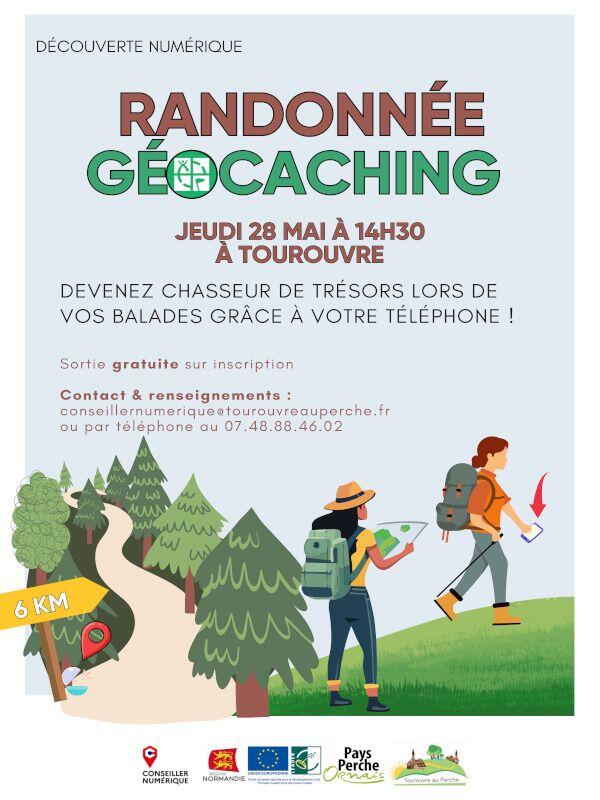randonnée géocaching-compressed (1)