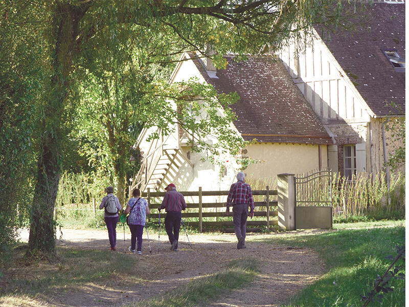 randonnee-le-pas-2020