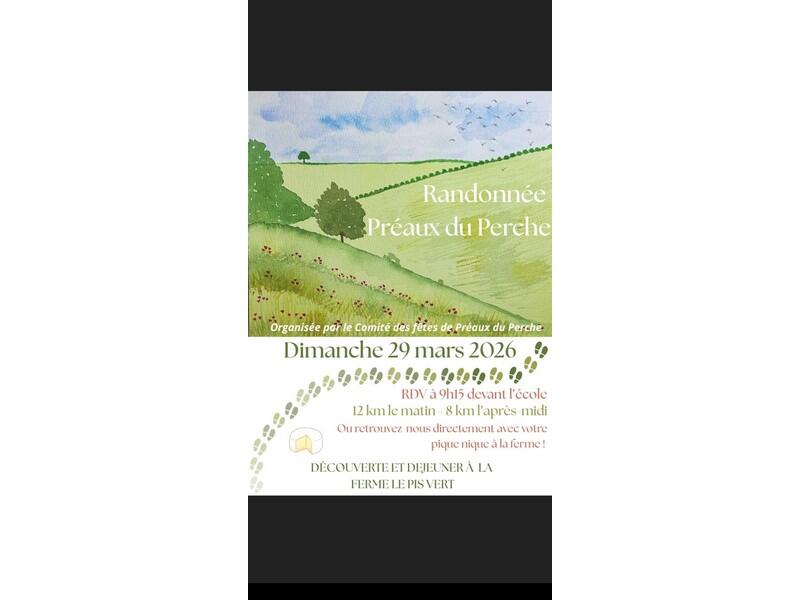 randonnee-preauxduperche-800