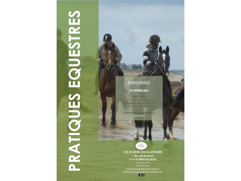 randonneeequestre-bretoncelles-800