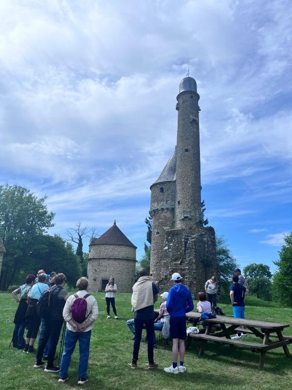 rando_guidee_tour_bonvouloir_v3