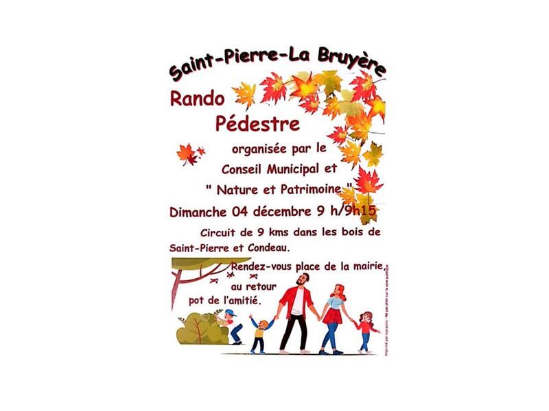 rando-stpierrelabruyere-800
