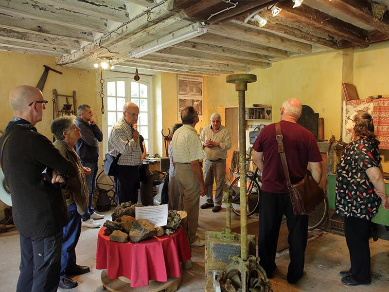 rainville-petit-musee-2